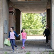 Ente gut! - galeria zdjęć - filmweb