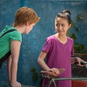 Ente gut! - galeria zdjęć - filmweb
