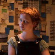 Ente gut! - galeria zdjęć - filmweb