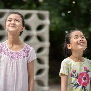 Ente gut! - galeria zdjęć - filmweb