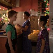 Ente gut! - galeria zdjęć - filmweb