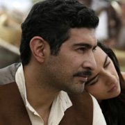 La Bandida - galeria zdjęć - filmweb