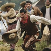 La Bandida - galeria zdjęć - filmweb