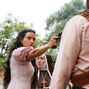 La Bandida - galeria zdjęć - filmweb