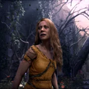 God of War Laufey - galeria zdjęć - filmweb