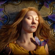 God of War Laufey - galeria zdjęć - filmweb