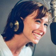 Księżniczka Kyla