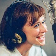 Delgo - galeria zdjęć - filmweb