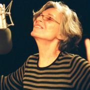 Delgo - galeria zdjęć - filmweb