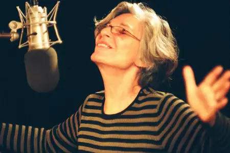 Delgo - galeria zdjęć - filmweb
