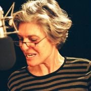 Delgo - galeria zdjęć - filmweb