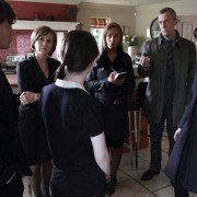 DCI Banks - galeria zdjęć - filmweb