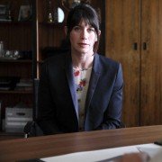 DCI Banks - galeria zdjęć - filmweb