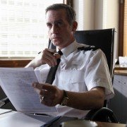 DCI Banks - galeria zdjęć - filmweb