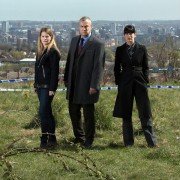 DCI Banks - galeria zdjęć - filmweb