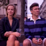 Trzy miłości - galeria zdjęć - filmweb