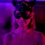 Trzy miłości - galeria zdjęć