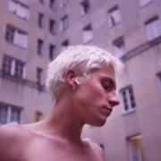 Trzy miłości - galeria zdjęć - filmweb