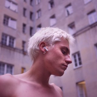 Kundel