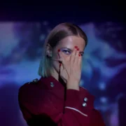 Trzy miłości - galeria zdjęć - filmweb
