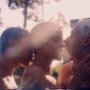 Trzy miłości - galeria zdjęć