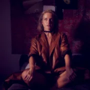 Trzy miłości - galeria zdjęć - filmweb