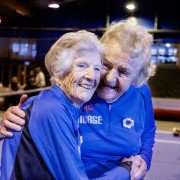 Optimistene - galeria zdjęć - filmweb