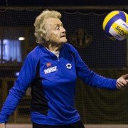 Optimistene - galeria zdjęć - filmweb