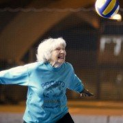 Optymistki - galeria zdjęć - filmweb