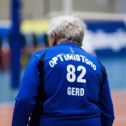 Optimistene - galeria zdjęć - filmweb