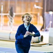 Optimistene - galeria zdjęć - filmweb