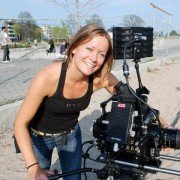 Optimistene - galeria zdjęć - filmweb