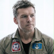 Rick Janssen