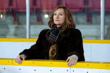Spinning Out - galeria zdjęć - filmweb