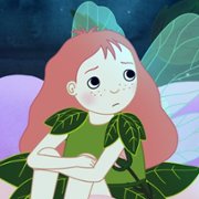 Roselil og stentrolden - galeria zdjęć - filmweb