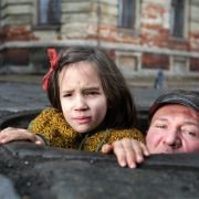 W ciemności - galeria zdjęć - filmweb