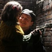 W ciemności - galeria zdjęć - filmweb
