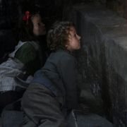 W ciemności - galeria zdjęć - filmweb