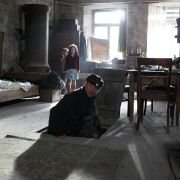 W ciemności - galeria zdjęć - filmweb