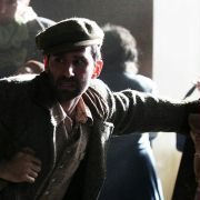 W ciemności - galeria zdjęć - filmweb