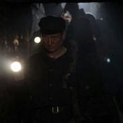 W ciemności - galeria zdjęć - filmweb