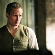 W ciemności - galeria zdjęć - filmweb