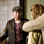 W ciemności - galeria zdjęć - filmweb