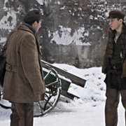 W ciemności - galeria zdjęć - filmweb