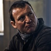 W ciemności - galeria zdjęć - filmweb