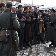 W ciemności - galeria zdjęć - filmweb