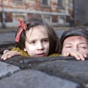 W ciemności - galeria zdjęć - filmweb