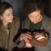 W ciemności - galeria zdjęć - filmweb