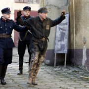 W ciemności - galeria zdjęć - filmweb