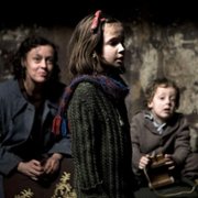 W ciemności - galeria zdjęć - filmweb